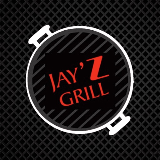 Jay'z Grill, Southall