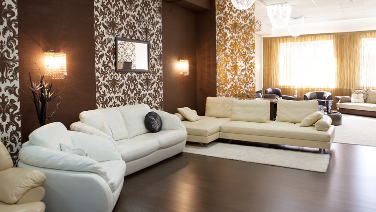 Living Room Collection screenshot-3