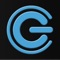 The digitally-enhanced edition of Walmart GameCenter magazine delivers the latest news, previews, and other gaming information to keep you connected to the biggest names in videogames