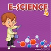 E-SCIENCE4