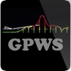 iGPWS