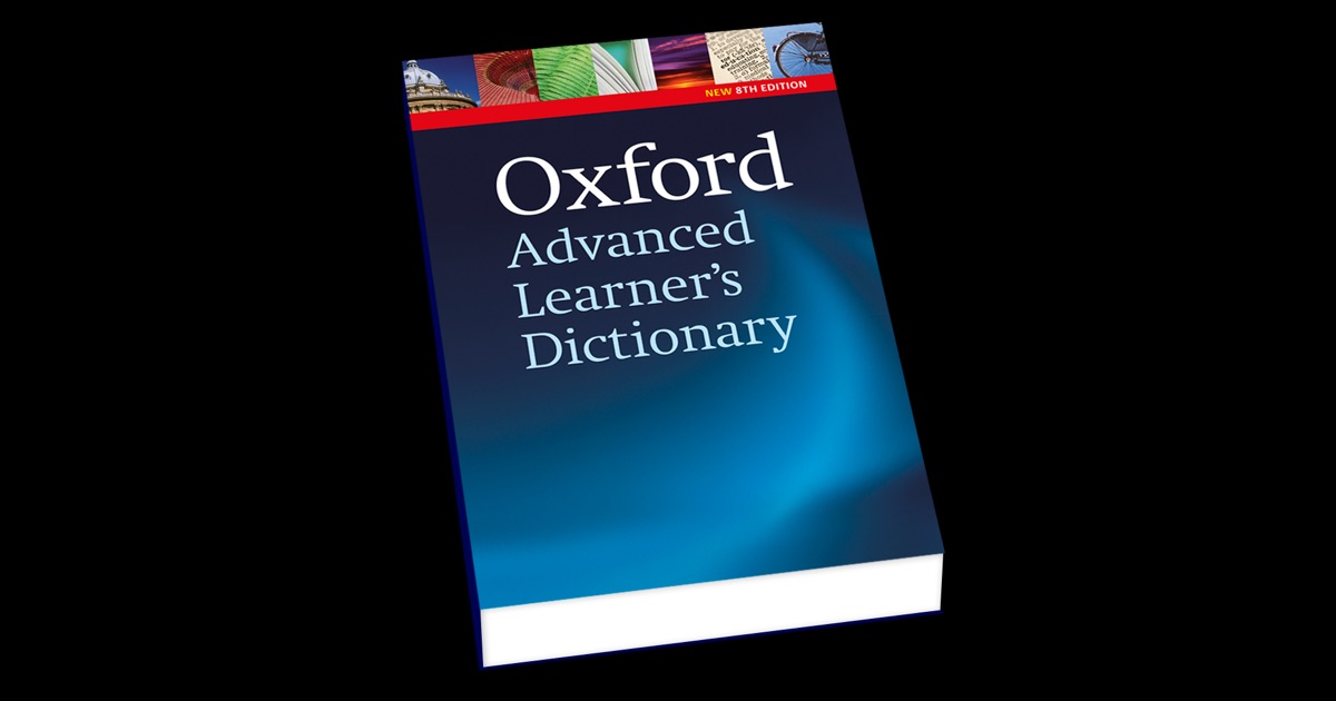 Oxford Dictionary Torrent Free Download Full Version