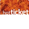 The Hot Ticket