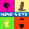 Minds Eye
