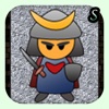 Swipe Dungeon 2