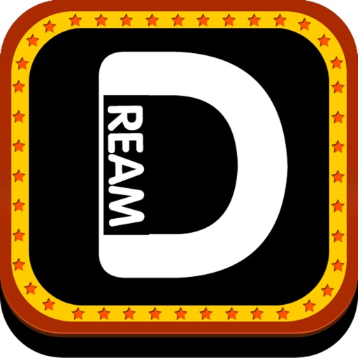 Dreamers icon