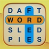Word Puzzle - Best Puzzle Game Pro