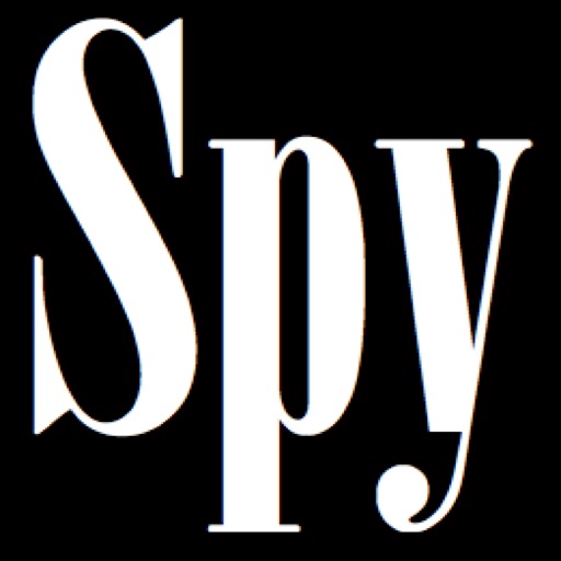 Spy - Full View Faux Browser icon