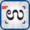 UdayavaniAR is an augmented reality app for Udayavani newspaper