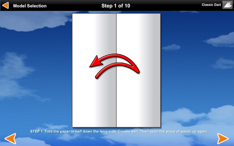 The Greatest Paper Planes thumbnail 4