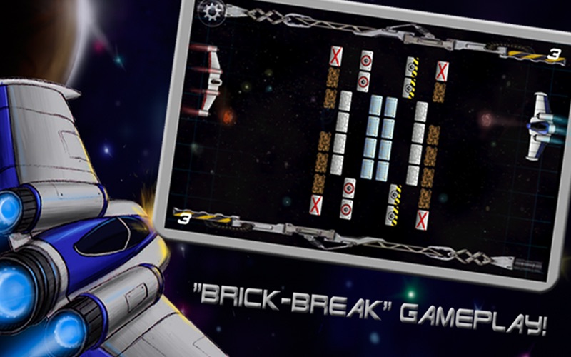 Brick Battles thumbnail 3