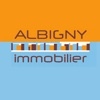 ALBIGNY IMMOBILIER