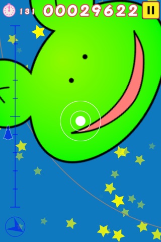 Smile Trip FREE edition screenshot 4