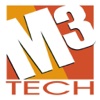 M3 Technologies (Asia) BHD