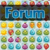 Forum for Farm Heroes Saga