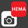 HEMA PHOTO