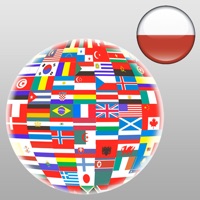 Flagi świata – Quiz pour PC