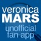 Trivia for Veronica Mars - Unofficial Fan App