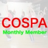 Cospa Monthly Memo