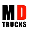 MD-Trucks