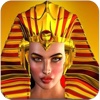 Ancient Egyptian Pharaoh Goddesses Slot Machine - Vegas Style Premium Game