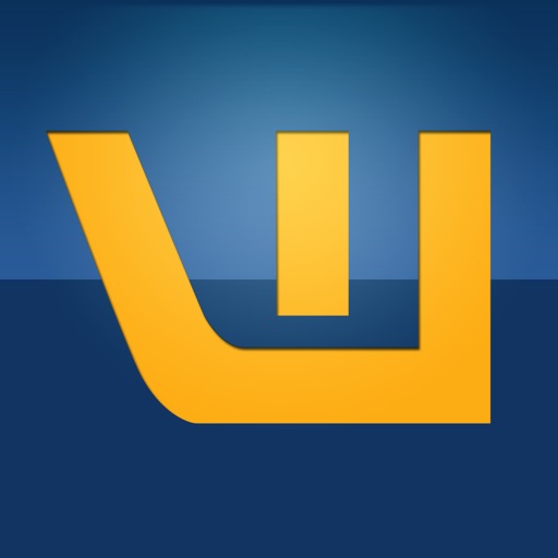 Wáberer Biztosító