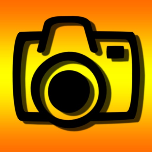 KushyPix PRO icon