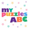 My Puzzles ABC