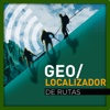 Geo Localizador Decathlon