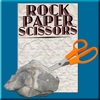The New Rock Paper Scissors - Free Edition