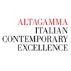 Altagamma Italian Excellence