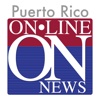 Puerto Rico Online News HD