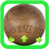 HD Go Go Ball