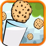 Cookie Catch
