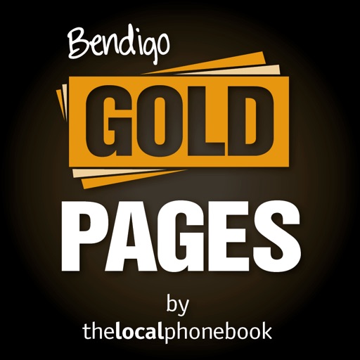 Local Phonebook – Bendigo