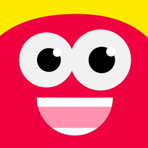 Tiny Jumpers - Play Free Indie Games icon