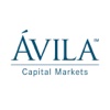 Avila Capital Markets, Inc.