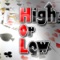 High Or Low (FREE)