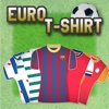 Euro T-shirt!