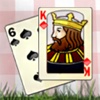 Solitaire: Lunch Break