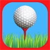 Tee It App - MI