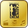 Carpe Diem Online