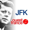 JFK