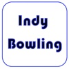 Indy Bowling