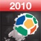 2010 Match Calendar (Football)