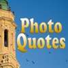 Photography Quotes