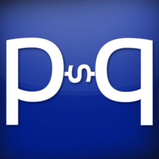 PayQuicker iOS App