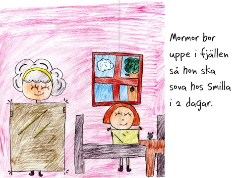 skärmavbild 2