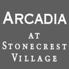 Arcadia at Stone Crest