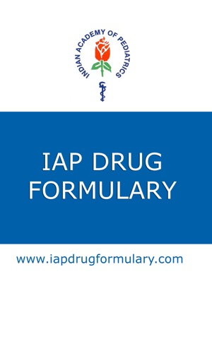 IAPDF